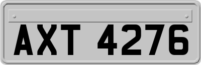 AXT4276