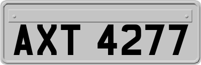 AXT4277