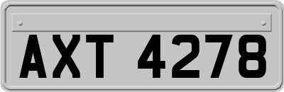 AXT4278