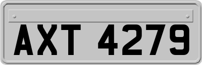 AXT4279