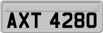 AXT4280