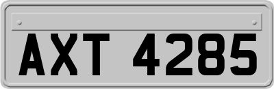 AXT4285