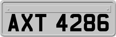 AXT4286