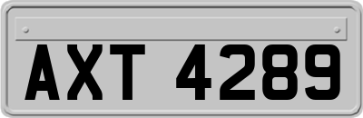 AXT4289