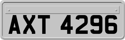 AXT4296