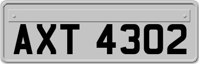 AXT4302