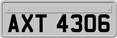AXT4306
