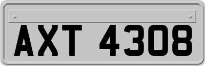 AXT4308