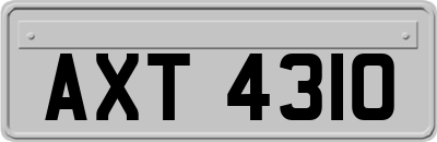 AXT4310