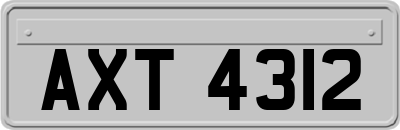 AXT4312