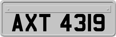 AXT4319