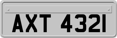 AXT4321