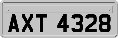 AXT4328