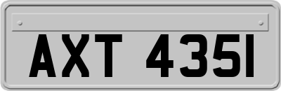 AXT4351