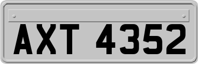 AXT4352
