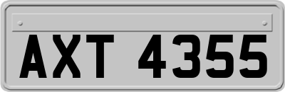 AXT4355