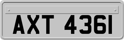 AXT4361