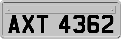AXT4362