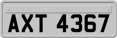 AXT4367