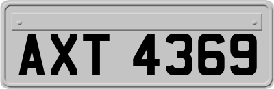 AXT4369