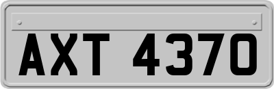 AXT4370