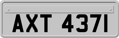 AXT4371