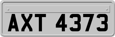 AXT4373