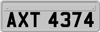 AXT4374