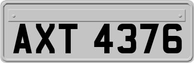 AXT4376