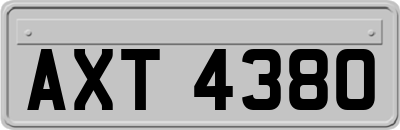 AXT4380