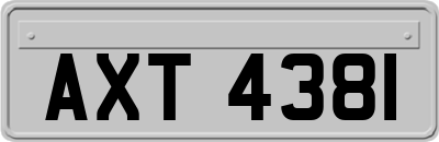 AXT4381