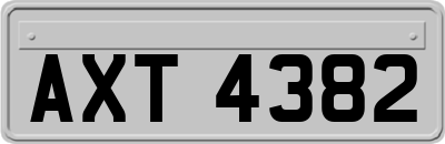 AXT4382