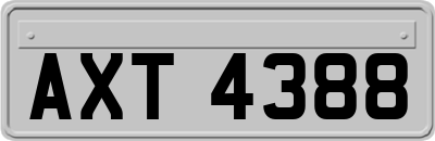AXT4388