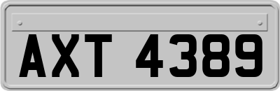 AXT4389