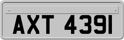 AXT4391