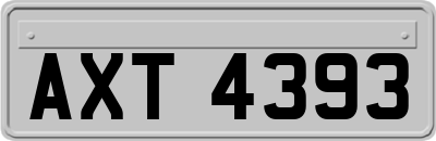 AXT4393
