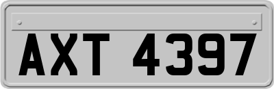 AXT4397