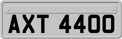 AXT4400