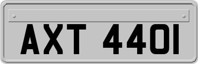 AXT4401