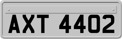 AXT4402