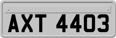 AXT4403