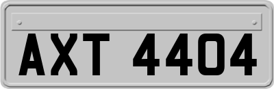 AXT4404