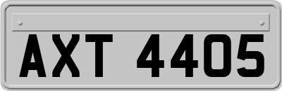 AXT4405