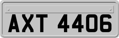 AXT4406
