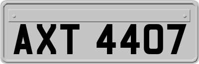 AXT4407