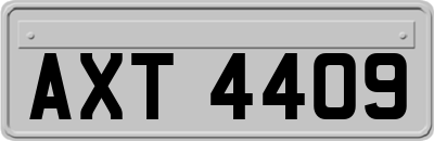 AXT4409