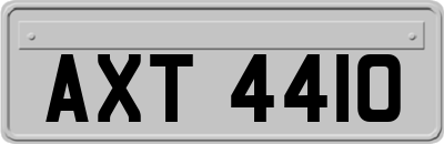AXT4410