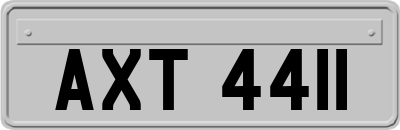 AXT4411