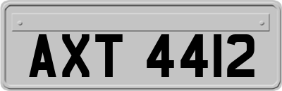 AXT4412