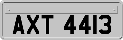 AXT4413
